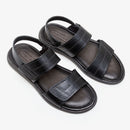 Sandália Easy Soul Preto