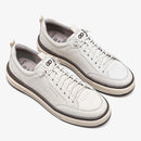 Tênis Denim Foster Off White