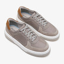 Tênis Beat Pulse Off White